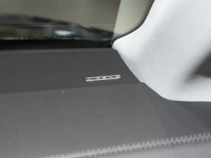 2023A8L 45 TFSI quattro A п؅^