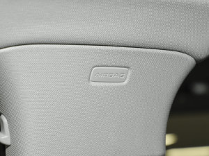 2023A(y)8L 45 TFSI quattro A п؅^(q)