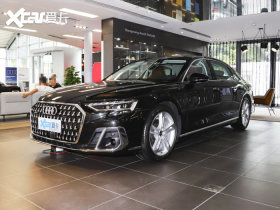 2023��?yu��n)W��A8 