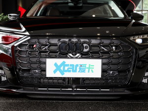 2023S8L 4.0TFSI quattro оW(wng)