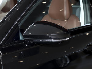 2023S8L 4.0TFSI quattro ҕR