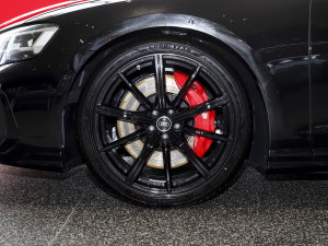 2023S8L 4.0TFSI quattro ݆Ȧ