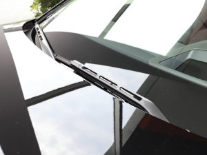 2023S8L 4.0TFSI quattro ˢ