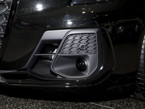 2023S8L 4.0TFSI quattro ^