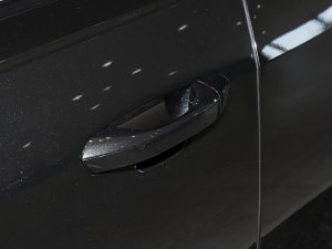 2023S8L 4.0TFSI quattro {T(mn)