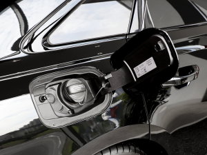 2023S8L 4.0TFSI quattro w