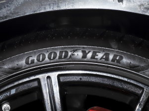 2023S8L 4.0TFSI quattro ݆̥Ʒ