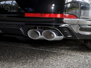 2023S8L 4.0TFSI quattro ^