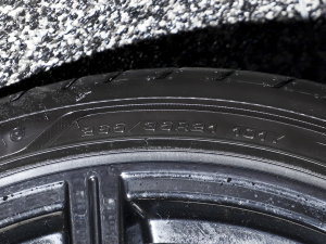 2023S8L 4.0TFSI quattro ݆̥ߴ