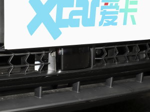 2023S8L 4.0TFSI quattro ^