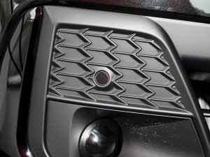 2023S8L 4.0TFSI quattro ^