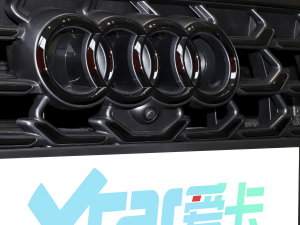 2023S8L 4.0TFSI quattro ^