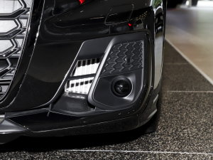 2023S8L 4.0TFSI quattro ^