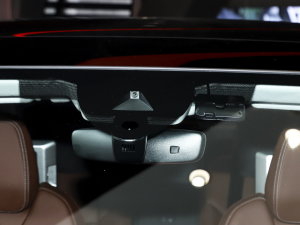 2023S8L 4.0TFSI quattro ^