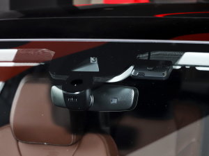 2023S8L 4.0TFSI quattro ^