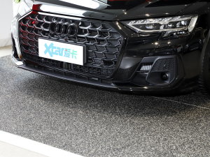 2023S8L 4.0TFSI quattro ^