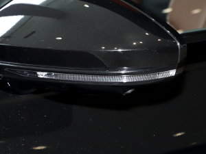 2023S8L 4.0TFSI quattro ^