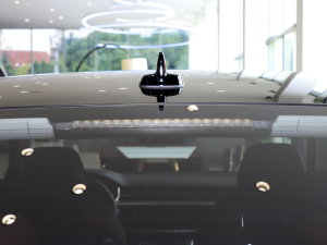 2023S8L 4.0TFSI quattro ^