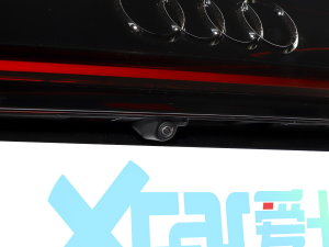 2023S8L 4.0TFSI quattro (x)(ji)^