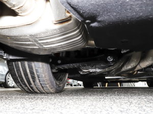 2023S8L 4.0TFSI quattro (x)(ji)^