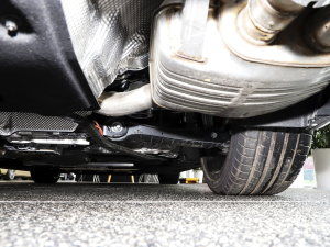 2023S8L 4.0TFSI quattro (x)(ji)^