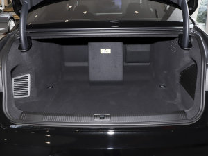 2023S8L 4.0TFSI quattro g