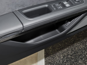 2023S8L 4.0TFSI quattro ǰTg