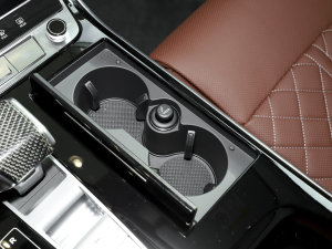 2023S8L 4.0TFSI quattro ǰű