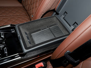 2023S8L 4.0TFSI quattro g