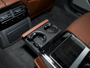 2023S8L 4.0TFSI quattro ֹ