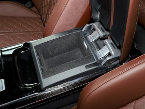 2023S8L 4.0TFSI quattro g