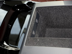 2023S8L 4.0TFSI quattro g