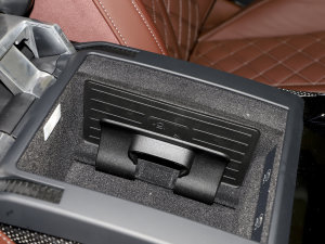 2023S8L 4.0TFSI quattro g