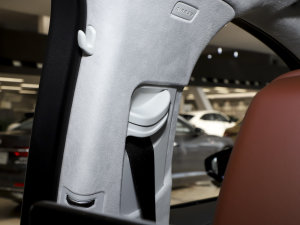 2023S8L 4.0TFSI quattro g