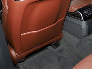 2023S8L 4.0TFSI quattro g