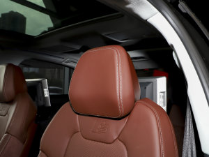 2023S8L 4.0TFSI quattro g