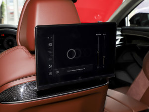 2023S8L 4.0TFSI quattro g