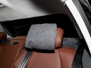 2023S8L 4.0TFSI quattro g