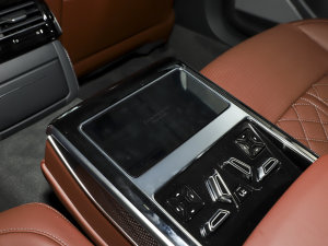 2023S8L 4.0TFSI quattro g