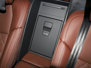 2023S8L 4.0TFSI quattro g