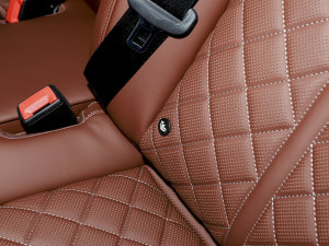 2023S8L 4.0TFSI quattro g