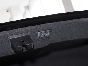 2023S8L 4.0TFSI quattro g