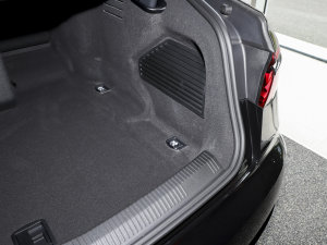 2023S8L 4.0TFSI quattro g