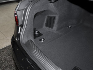 2023S8L 4.0TFSI quattro g