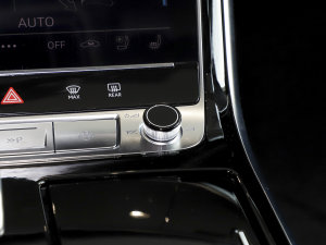 2023S8L 4.0TFSI quattro {