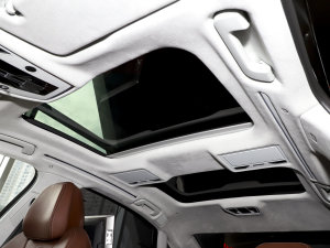 2023S8L 4.0TFSI quattro 촰