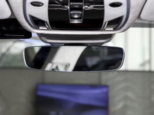 2023S8L 4.0TFSI quattro ܇ȺҕR