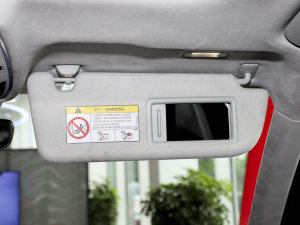 2023S8L 4.0TFSI quattro ꖰ壨ң