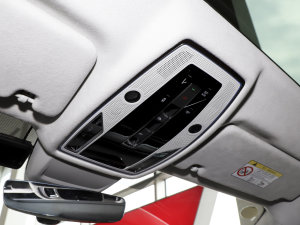 2023S8L 4.0TFSI quattro п؅^(q)