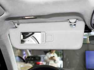 2023S8L 4.0TFSI quattro ꖰ壨